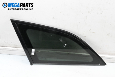 Фикс за Audi A6 Avant C7 (05.2011 - 09.2018), 4+1 вр., комби, позиция: лява