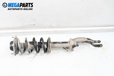 Макферсон за Audi A6 Avant C7 (05.2011 - 09.2018), комби, позиция: предна, дясна