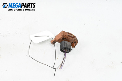 Сензор airbag за Audi A6 Avant C7 (05.2011 - 09.2018)