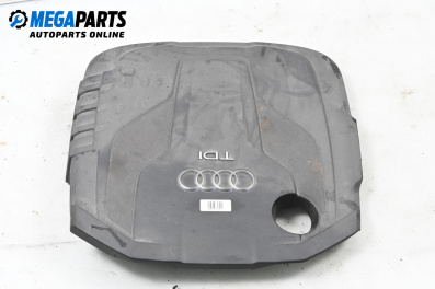 Декоративен капак двигател за Audi A6 Avant C7 (05.2011 - 09.2018)