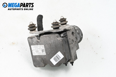 Помпа ABS за Audi A6 Avant C7 (05.2011 - 09.2018) 2.0 TDI, № 4G0907379S