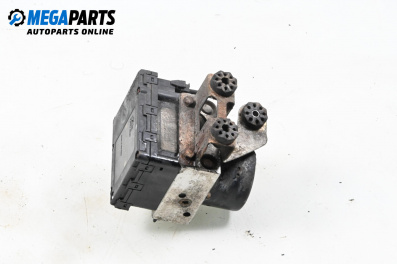 Помпа ABS за BMW 3 Series E36 Sedan (09.1990 - 02.1998) 318 i, № 34.51-1164047