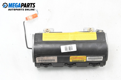 Airbag за BMW 3 Series E36 Sedan (09.1990 - 02.1998), 4+1 вр., седан, позиция: предна