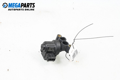 Стъпков мотор за BMW 3 Series E36 Sedan (09.1990 - 02.1998) 318 i, 115 к.с., № Bosch 0280140576