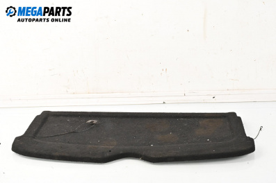 Кора багажник за Peugeot 307 Hatchback (08.2000 - 12.2012), 4+1 вр., хечбек