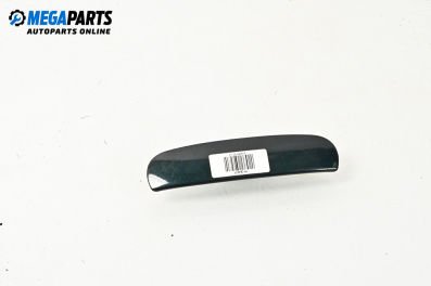 Външна дръжка заден капак за Peugeot 307 Hatchback (08.2000 - 12.2012), хечбек