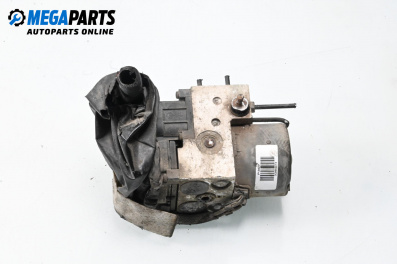 Помпа ABS за Peugeot 307 Hatchback (08.2000 - 12.2012) 2.0 HDi 90