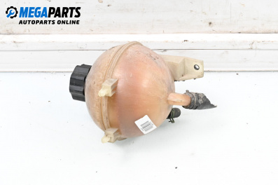 Казанче за антифриз за Peugeot 307 Hatchback (08.2000 - 12.2012) 2.0 HDi 90, 90 к.с.