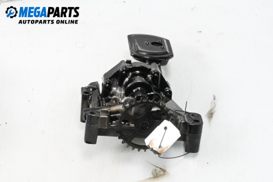 Маслена помпа за Peugeot 307 Hatchback (08.2000 - 12.2012) 2.0 HDi 90, 90 к.с.