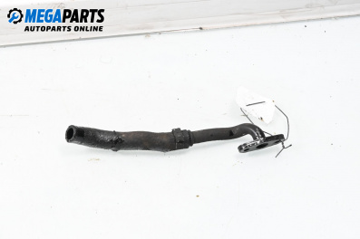 EGR тръба за Peugeot 307 Hatchback (08.2000 - 12.2012) 2.0 HDi 90, 90 к.с.
