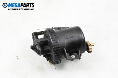 Корпус за горивен филтър за Peugeot 307 Hatchback (08.2000 - 12.2012) 2.0 HDi 90, 90 к.с.