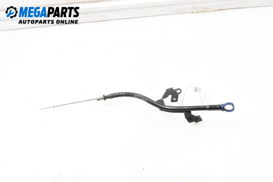 Щека за масло за Peugeot 307 Hatchback (08.2000 - 12.2012) 2.0 HDi 90, 90 к.с.