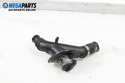 Гърловина масло за Peugeot 307 Hatchback (08.2000 - 12.2012) 2.0 HDi 90, 90 к.с.