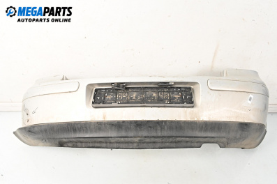 Задна броня за Volkswagen Golf IV Hatchback (08.1997 - 06.2005), хечбек
