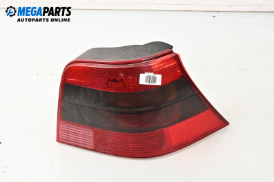 Стоп за Volkswagen Golf IV Hatchback (08.1997 - 06.2005), хечбек, позиция: дясна