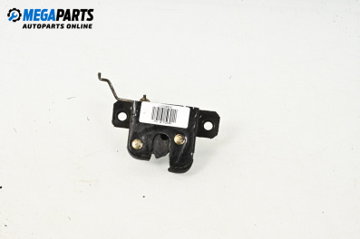 Брава заден капак за Volkswagen Golf IV Hatchback (08.1997 - 06.2005), хечбек, позиция: задна
