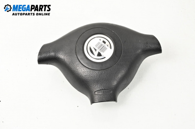 Airbag за Volkswagen Golf IV Hatchback (08.1997 - 06.2005), 4+1 вр., хечбек, позиция: предна