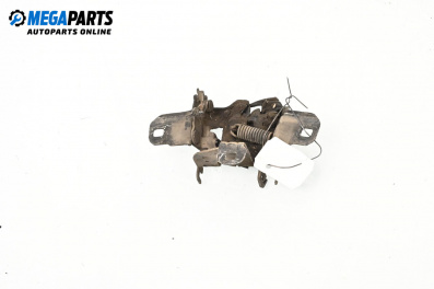 Брава преден капак за Volkswagen Golf IV Hatchback (08.1997 - 06.2005)