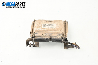Компютър двигател за Volkswagen Golf IV Hatchback (08.1997 - 06.2005) 1.9 TDI, 110 к.с., № 0281010112