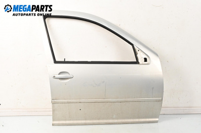 Врата за Volkswagen Golf IV Hatchback (08.1997 - 06.2005), 4+1 вр., хечбек, позиция: предна, дясна