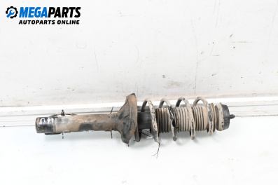 Макферсон за Volkswagen Golf IV Hatchback (08.1997 - 06.2005), хечбек, позиция: предна, дясна
