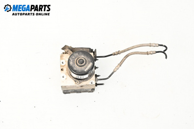 Помпа ABS за Volkswagen Golf IV Hatchback (08.1997 - 06.2005) 1.9 TDI, № 1J0907379P