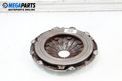 Притискателен диск на съединителя за Volkswagen Golf IV Hatchback (08.1997 - 06.2005) 1.9 TDI, 110 к.с.