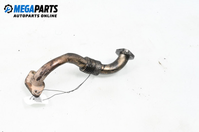 EGR тръба за Volkswagen Golf IV Hatchback (08.1997 - 06.2005) 1.9 TDI, 110 к.с.