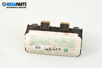 Airbag за Opel Astra G Estate (02.1998 - 12.2009), 4+1 вр., комби, позиция: предна
