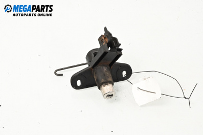 Ключалка заден капак за Opel Astra G Estate (02.1998 - 12.2009), комби