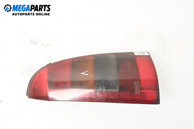 Стоп за Opel Astra G Estate (02.1998 - 12.2009), комби, позиция: лява