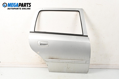 Врата за Opel Astra G Estate (02.1998 - 12.2009), 4+1 вр., комби, позиция: задна, дясна