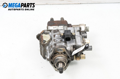 ГНП-горивонагнетателна помпа за Opel Astra G Estate (02.1998 - 12.2009) 1.7 DTI 16V, 75 к.с., № 8-971852-42-2