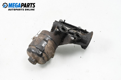 Корпус за маслен филтър за Opel Astra G Estate (02.1998 - 12.2009) 1.7 DTI 16V, 75 к.с.