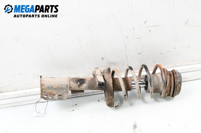 Макферсон за Opel Astra G Estate (02.1998 - 12.2009), комби, позиция: предна, лява
