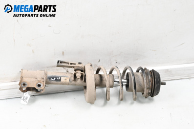 Макферсон за Opel Astra G Estate (02.1998 - 12.2009), комби, позиция: предна, дясна