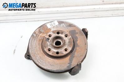 Шенкел главина за Opel Astra G Estate (02.1998 - 12.2009), позиция: предна, дясна
