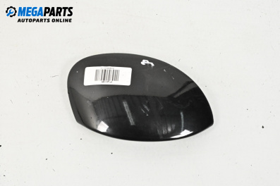 Капачка за външно огледало за Peugeot 206 Station Wagon (07.2002 - ...), 4+1 вр., комби, позиция: дясна