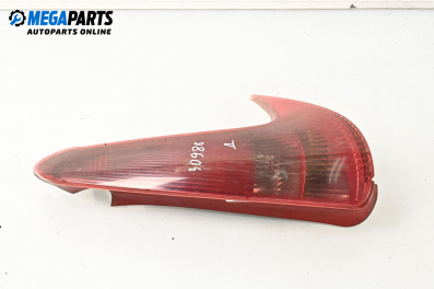 Стоп за Peugeot 206 Station Wagon (07.2002 - ...), комби, позиция: дясна