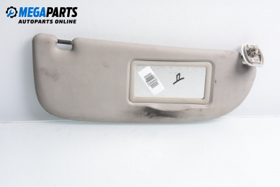 Сенник за Peugeot 206 Station Wagon (07.2002 - ...), позиция: дясна