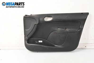 Кора врата за Peugeot 206 Station Wagon (07.2002 - ...), 4+1 вр., комби, позиция: предна, дясна