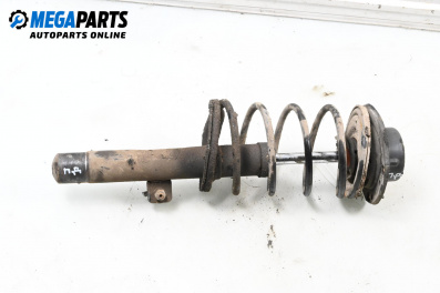 Макферсон за Peugeot 206 Station Wagon (07.2002 - ...), комби, позиция: предна, дясна