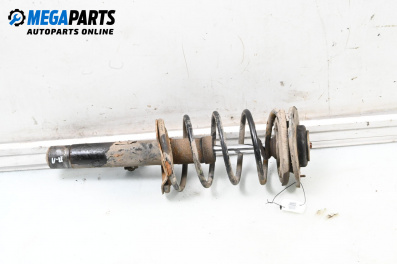 Макферсон за Peugeot 206 Station Wagon (07.2002 - ...), комби, позиция: предна, лява