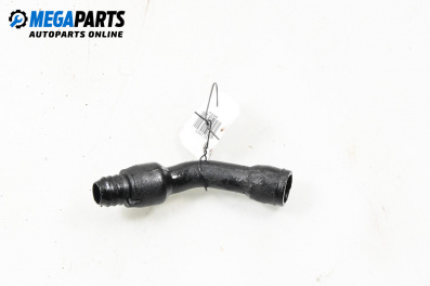 Отдушник картерни газове за Peugeot 206 Station Wagon (07.2002 - ...) 1.4 HDi, 68 к.с.