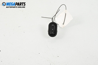 Бутон ел. стъкло  за Opel Zafira A Minivan (04.1999 - 06.2005)