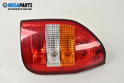 Стоп за Opel Zafira A Minivan (04.1999 - 06.2005), миниван, позиция: дясна