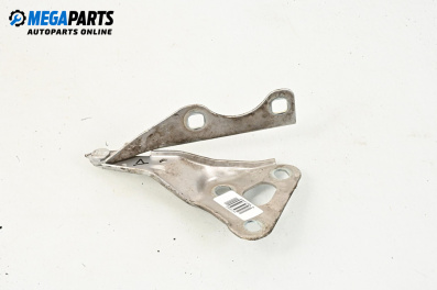 Панта преден капак за Opel Zafira A Minivan (04.1999 - 06.2005), 4+1 вр., миниван, позиция: дясна