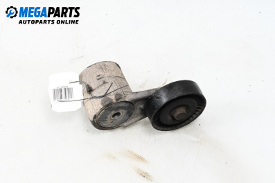 Обтяжна ролка ангренажен ремък за Opel Zafira A Minivan (04.1999 - 06.2005) 1.6 16V, 101 к.с.