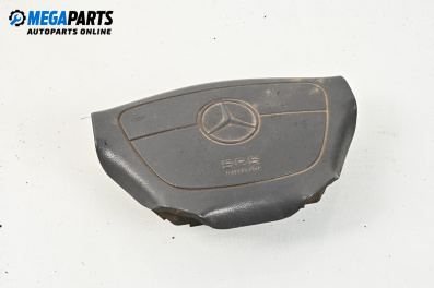 Airbag за Mercedes-Benz Vito Bus (638) (02.1996 - 07.2003), 2+1 вр., пътнически, позиция: предна