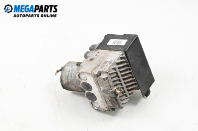 Помпа ABS за Mercedes-Benz Vito Bus (638) (02.1996 - 07.2003) 110 TD 2.3 (638.174), № 0 273 004 089